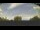 Webcam in Falkensee, 18.1 km