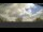 Webcam in Falkensee, 13 km