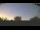 Webcam in Falkensee, 13 km