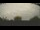 Webcam in Falkensee, 19.6 km