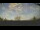 Webcam in Falkensee, 28.7 km entfernt