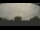 Webcam in Falkensee, 47.4 km entfernt