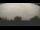 Webcam in Falkensee, 45.7 km