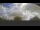 Webcam in Falkensee, 30.6 km