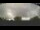 Webcam in Falkensee, 23.5 mi away