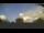 Webcam in Falkensee, 18.1 km