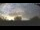Webcam in Falkensee, 16.3 km