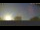 Webcam in Falkensee, 16.3 km