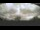 Webcam in Falkensee, 16.3 km entfernt