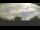 Webcam in Falkensee, 21.3 km entfernt