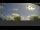 Webcam in Falkensee, 18.1 km