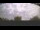 Webcam in Falkensee, 13 km entfernt