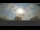 Webcam in Falkensee, 7 mi away