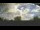 Webcam in Falkensee, 13 km