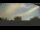 Webcam in Falkensee, 19.8 km