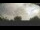 Webcam in Falkensee, 18.1 km