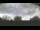 Webcam in Falkensee, 19.6 km