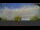 Webcam in Falkensee, 19.8 km