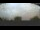 Webcam in Falkensee, 39 km
