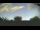 Webcam in Falkensee, 7.6 mi away