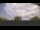 Webcam in Falkensee, 23.5 mi away