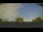 Webcam in Falkensee, 21.3 km