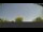 Webcam in Falkensee, 21.3 km entfernt