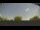 Webcam in Falkensee, 8.2 mi away