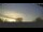 Webcam in Falkensee, 18.1 km