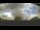 Webcam in Falkensee, 5 mi away