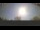 Webcam in Falkensee, 19.6 km