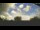 Webcam in Falkensee, 21.3 km entfernt