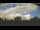 Webcam in Falkensee, 21.3 km