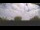 Webcam in Falkensee, 23.5 mi away