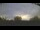 Webcam in Falkensee, 19.6 km