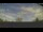 Webcam in Falkensee, 23.5 mi away