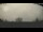 Webcam in Falkensee, 5 mi away