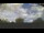 Webcam in Falkensee, 18.1 km