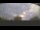 Webcam in Falkensee, 21.3 km