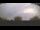 Webcam in Falkensee, 45.7 km