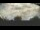 Webcam in Falkensee, 15.1 mi away