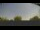 Webcam in Falkensee, 11.1 mi away