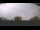 Webcam in Falkensee, 22.8 km