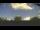 Webcam in Falkensee, 13 km entfernt
