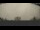 Webcam in Falkensee, 15 mi away