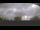 Webcam in Falkensee, 18.1 km entfernt