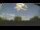 Webcam in Falkensee, 28.7 km