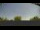 Webcam in Falkensee, 5.3 mi away