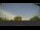 Webcam in Falkensee, 22.8 km