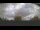 Webcam in Falkensee, 14.8 mi away